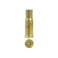 Brass Bertram .43 Egyptian